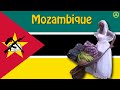 موزمبيق حقائق ومعلومات وما لم تسمع به من قبل لكم