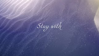 Frequensphere - Stay With