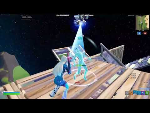 Next Exit Highlights #1