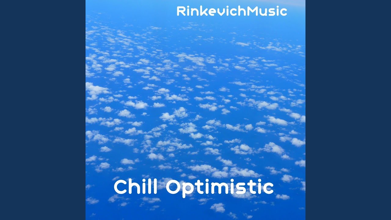 Obejrzyj Uplifting Ambient w YouTube Obejrzyj Uplifting Ambient w YouTube
