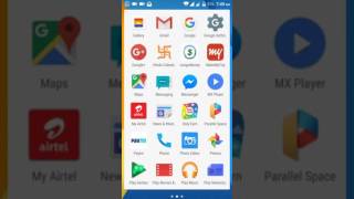 Google Plus Per Kaise Add Post Kare❓❓  Kaise 1 din me 5-10 Joining lagaye ❓❓ 👇👇👇👇 screenshot 1