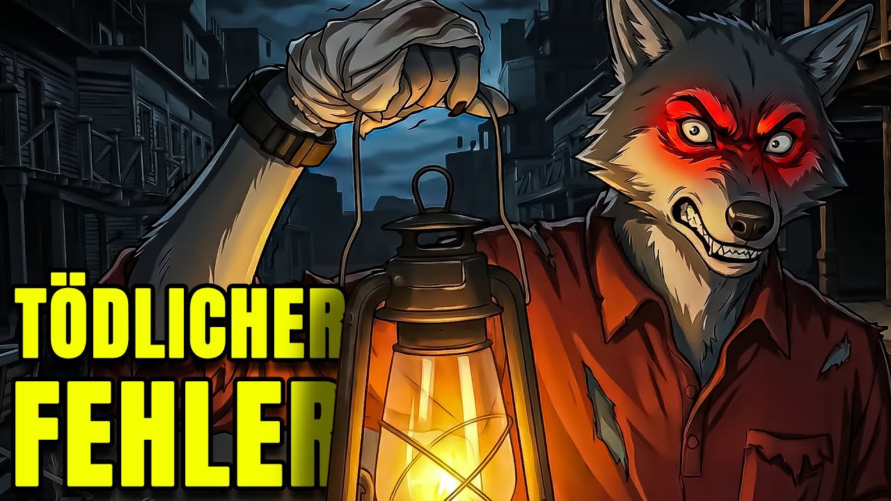 Die 5 tödlichsten Fehler, die Menschen bei Stromausfällen begehen