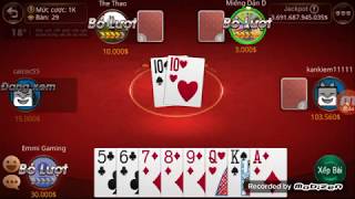 Sâm lốc ZingPlay lại thắng rồi screenshot 5