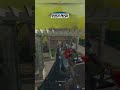 Te extrañamos ayuda de tiro 🤣 #warzone #callofduty #xboxlatam #cod #warzoneclips #xbox