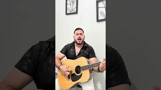“EL PENDEJO” #delapluma #compav #elpendejo #regionalmexicano ​​@javierrosas.oficial
