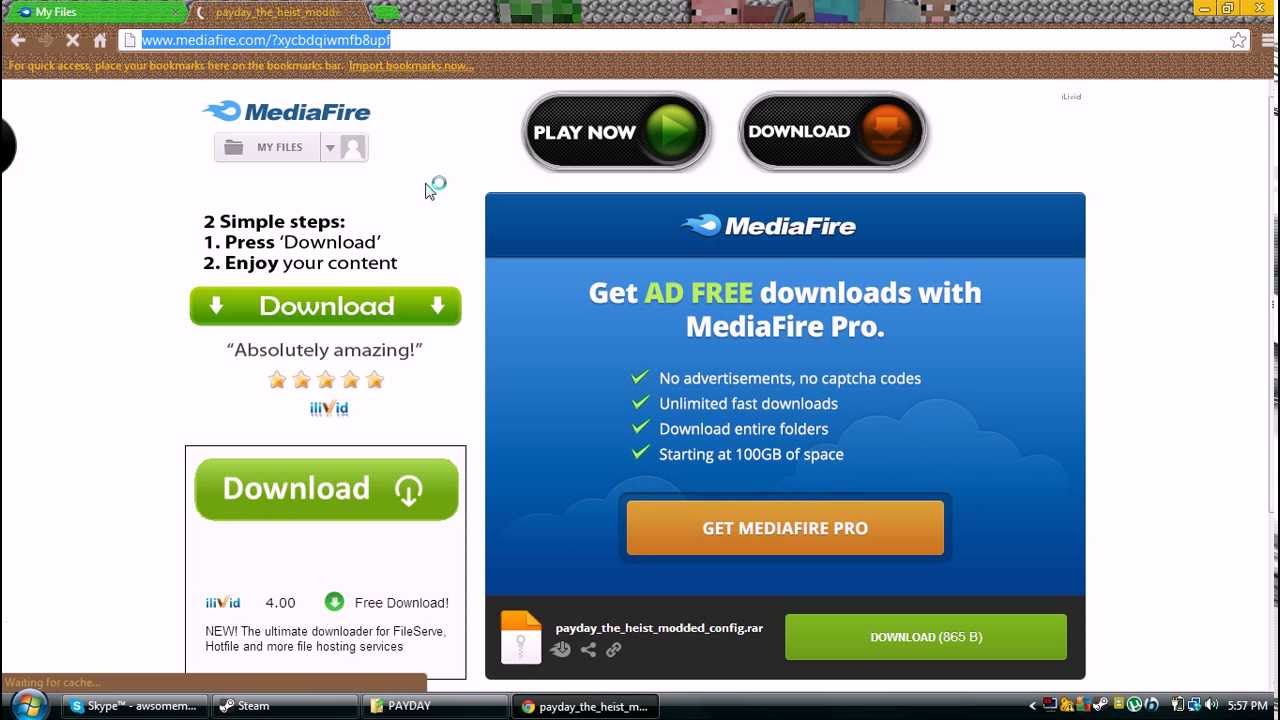 Link https www mediafire com. Прошивка mediafire. Как отключить mediafire. Link mediafire. Медиафайл.