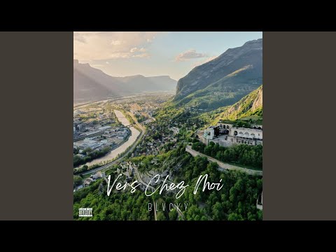 Ya Habibi (feat. Georges, Marian & Mayara)