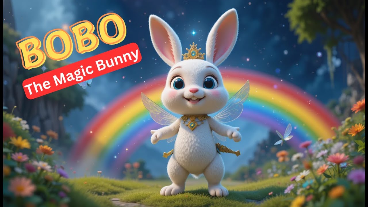 Children's Poems and Nursery Rhymes - Learn Through Fun and Play