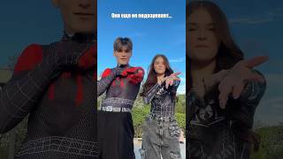 💖Adrenalin House💖#Shorts #Likee #А4 #Tiktok #Reels #Shortvideo