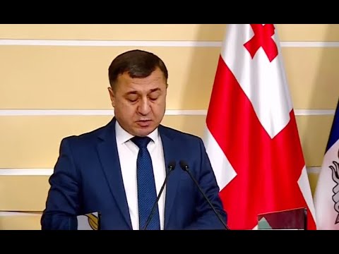 ვაკის პარკში მომხდარი ტრაგედიის საქმეზე დაკავებულია 9 პირი