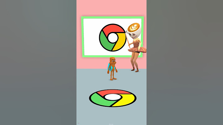 New Colour Match Puzzle Challenge with Balerina Capuchino #brainrot #3danimation #funny