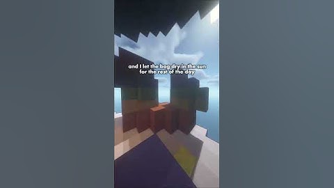 What is the most disgusting thing you did willingly