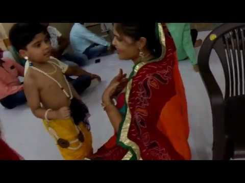 radhika gori se falguni pathak song radhika gori se falguni pathak song
