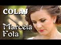 Marcela Fota (Colaj) Cele mai frumoase melodii