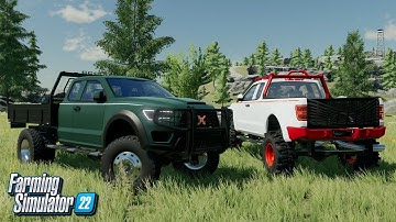 LIVE Modding - TLX 2022 Options, Extras and INTERNAL Test!