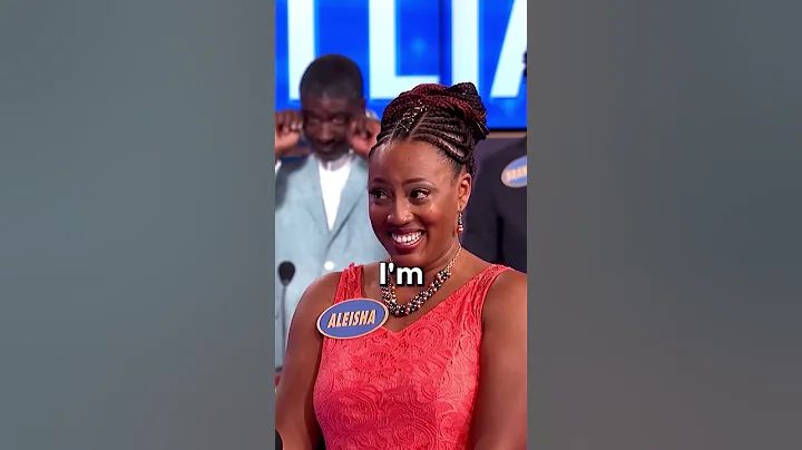 SHOCKING MARRIAGE PROPOSAL 💍 Her Reaction is Priceless! 😱❤️ #shorts