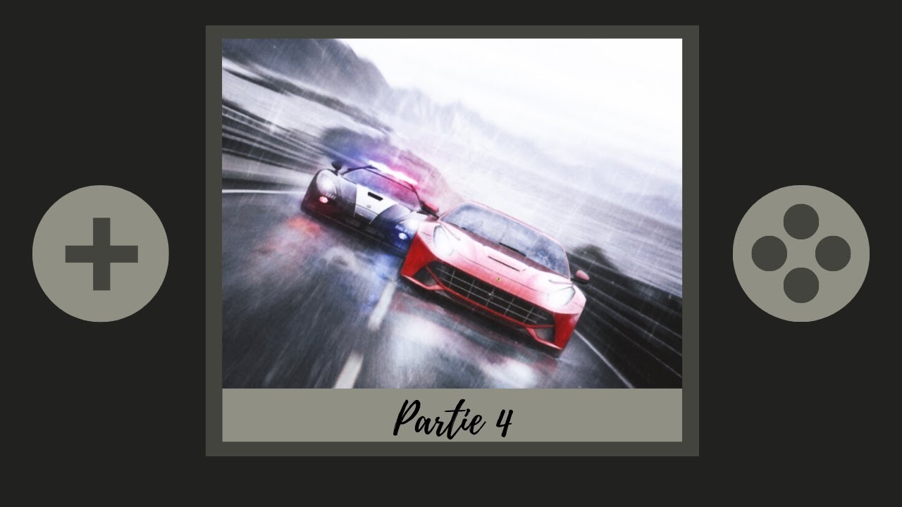 need for speed rivals cheats ps3 need for speed rivals cheats ps3