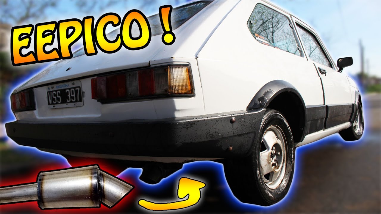 Le puse un BUMBUM al 147 de un amigo 💣🔥