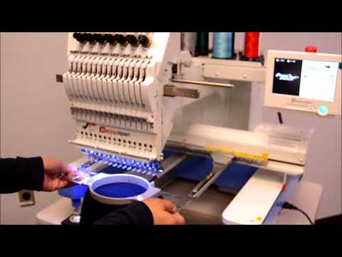 happy-embroidery-machines:-easy-to-operate!