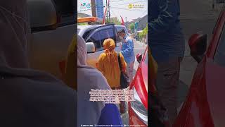 Visitasi Rekredensialing BPJS Kesehatan
