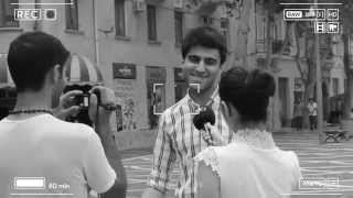 Making Of Remzi Show By Kamransoft