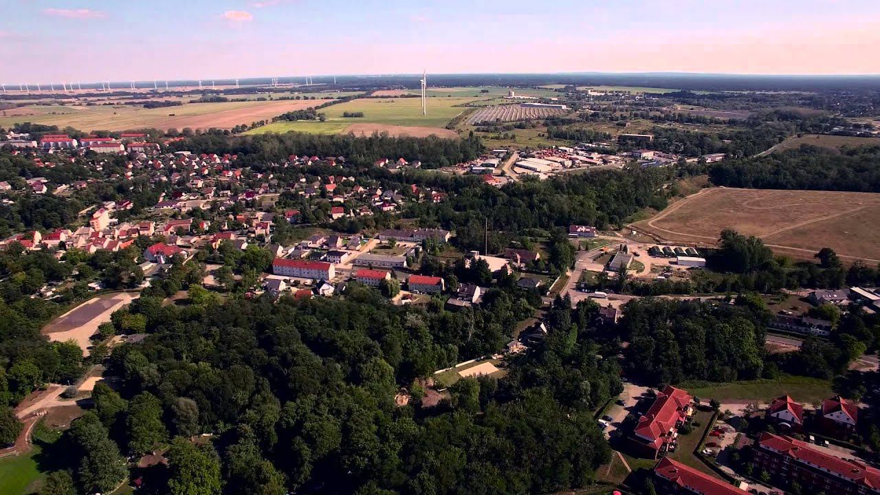 jenseits vom Stienitzsee - jenseits vom Stienitzsee