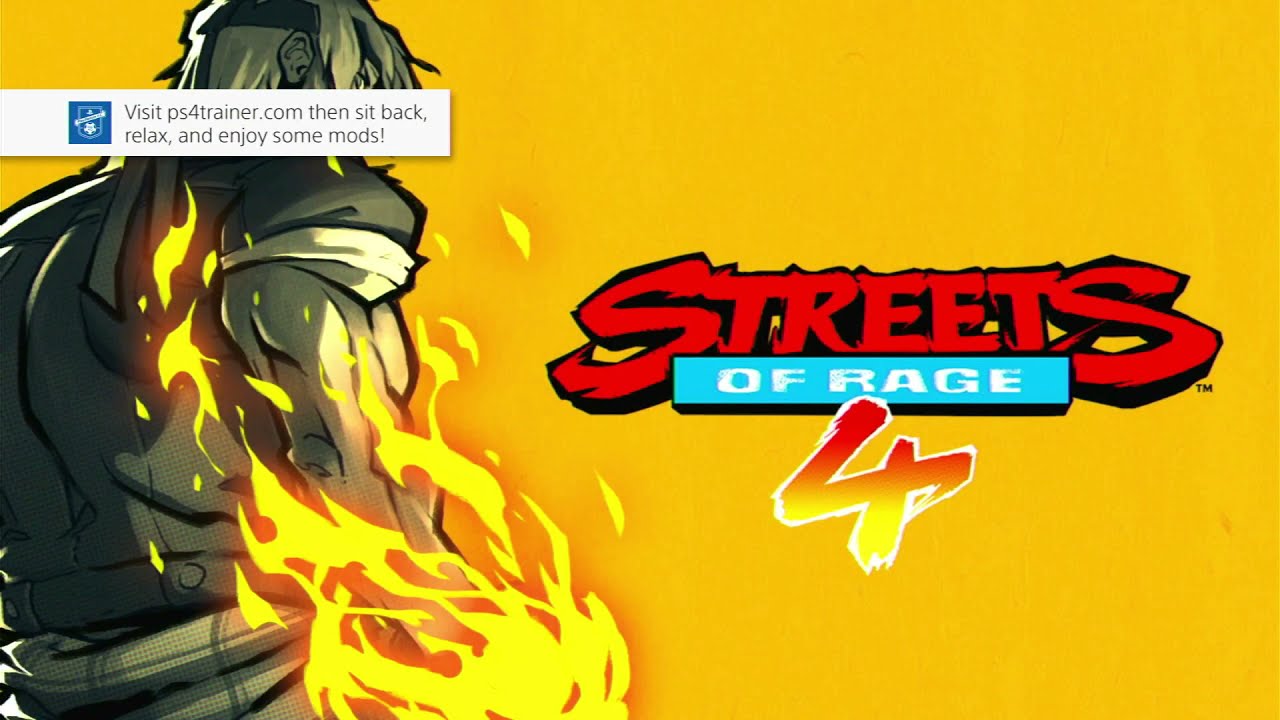 New Tutorial for Fixed PS4Trainer Offline+All Karo hosts from Android device without internet