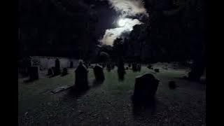 Nisiqalekisa ngelithini??