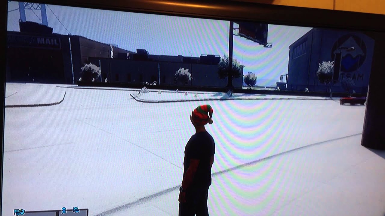 tunables after patch 1.12