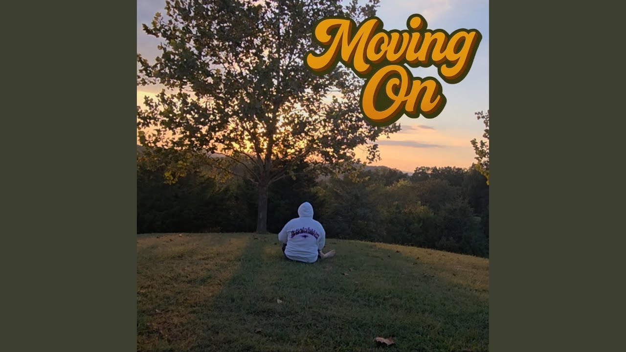 Watch Moving On on YouTube Watch Moving On on YouTube