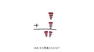 !!!!!method A!!!!!