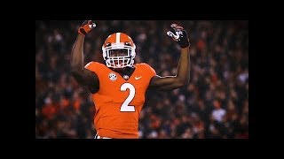 Georgia Football 2019-2020 Hype || "Show me" ᴴᴰ