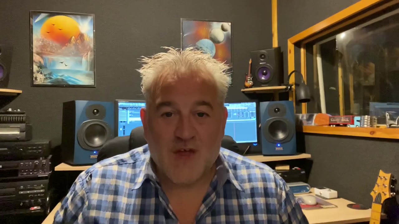 Steely Dan - Kid Charlemagne - Guitar Lesson by Luke Bradshaw