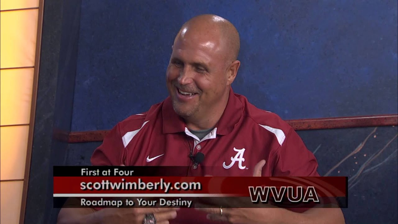scott-wimberly-youtube