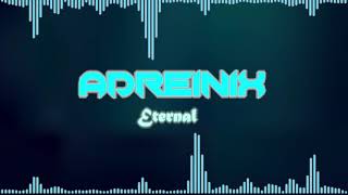 Adreinix - Eternal