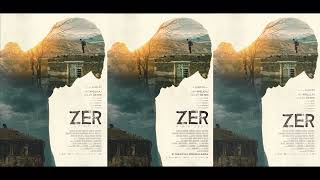 ZER Film Muziği - Barajın sessiz sularına dalış Resimi