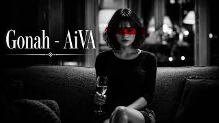 Gonah - AiVA