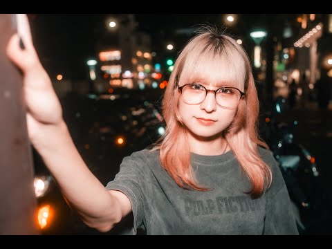 Welcome ゆずりはりり