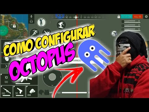 Caca-niqueis gratis Joker Vegas 4Up Caca-niqueis gratis Joker Vegas 4Up