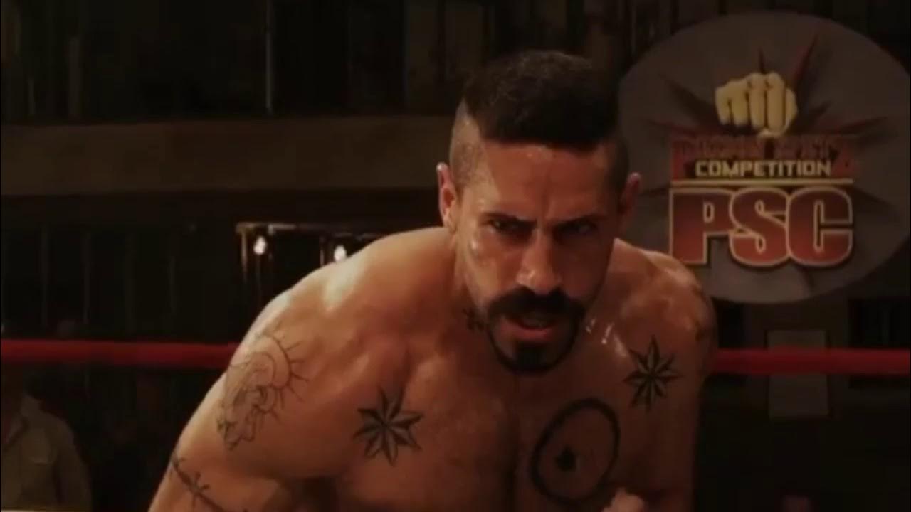 Mia boyka лысая. мия бойко ауф. скотт эдкинс неоспоримый. Mia boyka. бабочки mia boyka.