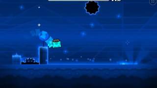 Jackpot screenshot 2