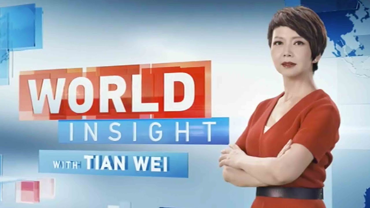 Intl. Women's Day: Reality check on women's rights in China