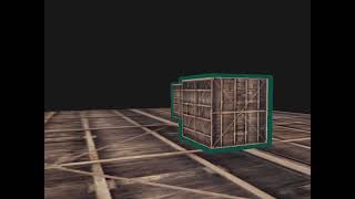 Celebrity OpenGL C++ - stencil buffer jazz to show an outline Net Worth