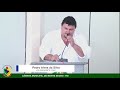 16ª Sessão Ordinária CMMN - Ao Vivo (22/11/2019)