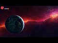 Dünya Benzeri Gezegenler ve Derin Uzaydaki Yaşamsal Bölgeler  - Türkçe Uzay Belgeseli @PasoVideo Mp3 Song