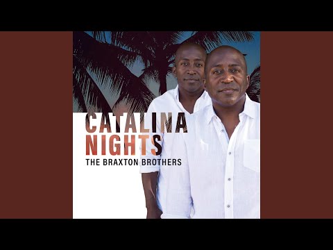 Catalina Nights