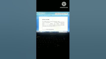 PTE Retell Lectute Template #pte #speaking #template #shorts #pteexam