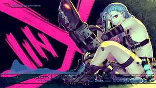 [Nightcore] ~ Jamaican Love ~ DJ Flower