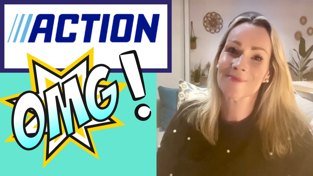 🔥😷 15 JOURS D'ABSENCE...ET DEVINEZ OÙ J'AI CRAQUÉ ? 😅