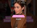 Well Emily Blunt told me I could quit so.....